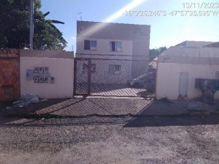 Imagem do imóvel AP71405