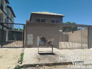 Imagem do imóvel AP44049
