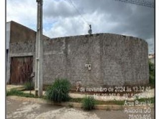 Imagem do imóvel CA75840