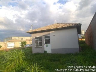 Imagem do imóvel CA63077