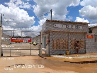 Imagem do imóvel AP85961