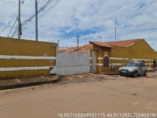 Imagem do imóvel CA75406