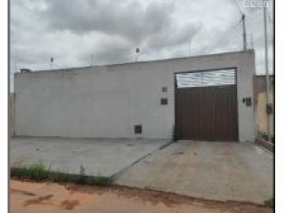 Imagem do imóvel CA25096