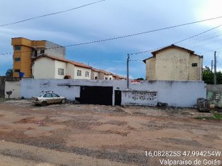 Imagem do imóvel CA58885
