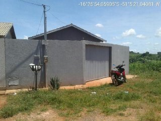 Imagem do imóvel CA64587