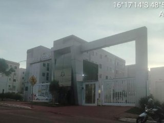 Imagem do imóvel AP81999