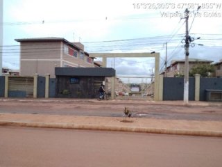 Imagem do imóvel AP21441