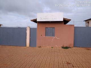Imagem do imóvel AP88220
