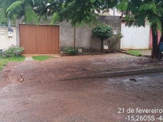 Imagem do imóvel CA53146