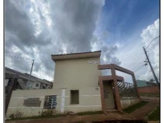 Imagem do imóvel AP52874
