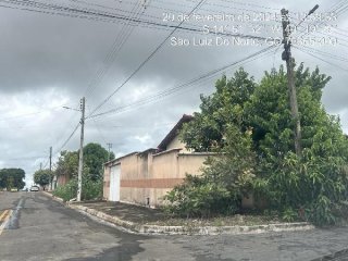 Imagem do imóvel CA39284