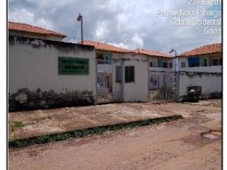 Imagem do imóvel AP50348