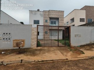 Imagem do imóvel AP84191