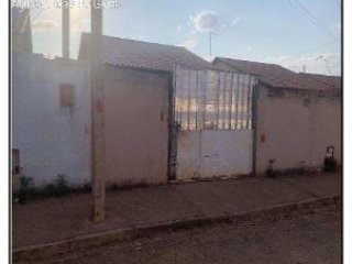 Imagem do imóvel CA29237