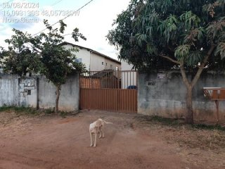 Imagem do imóvel CA97516