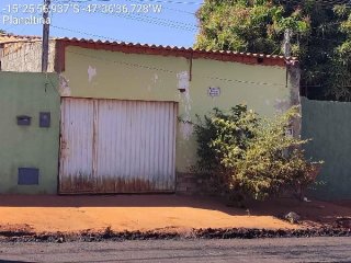 Imagem do imóvel CA87409