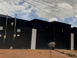 Imagem do imóvel CA54611