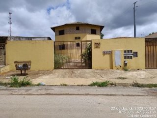 Imagem do imóvel AP34009