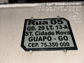 Imagem do imóvel CA80430