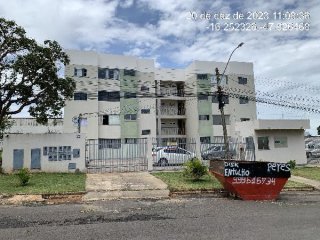Imagem do imóvel AP49675