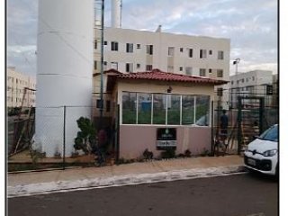 Imagem do imóvel AP99090