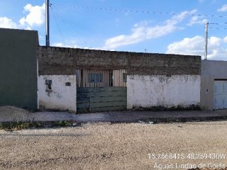 Imagem do imóvel CA54342