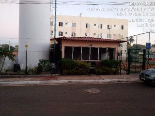 Imagem do imóvel AP57155