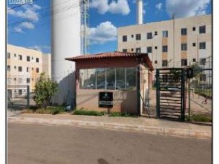 Imagem do imóvel AP06635