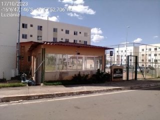 Imagem do imóvel AP23078