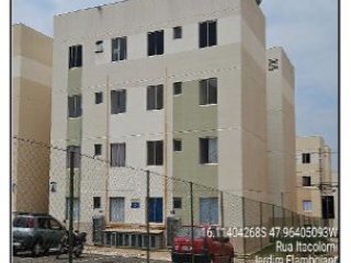 Imagem do imóvel AP12513