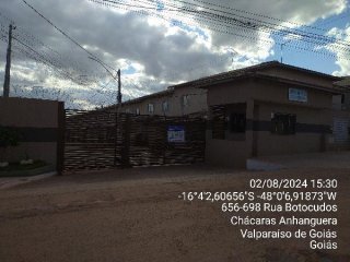Imagem do imóvel CA00192