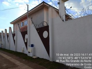 Imagem do imóvel AP19935