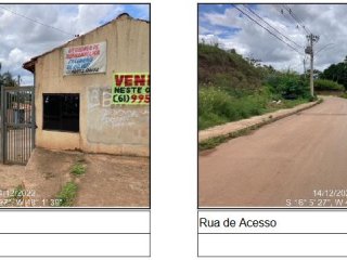 Imagem do imóvel CA00281
