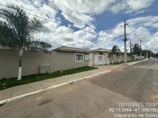 Imagem do imóvel AP59222