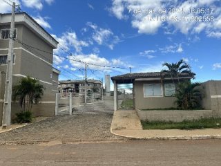 Imagem do imóvel AP46197