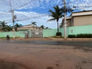 Imagem do imóvel AP66089