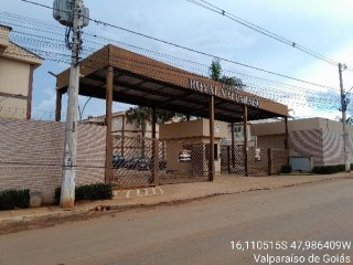Imagem do imóvel AP64082