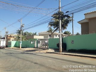 Imagem do imóvel AP88607