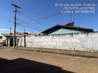 Imagem do imóvel CA29495
