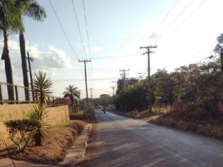 Imagem do imóvel CA97160