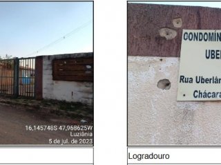 Imagem do imóvel CA29483