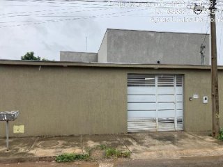 Imagem do imóvel CA28334