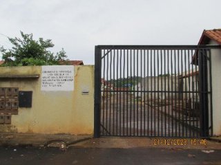Imagem do imóvel CA45227