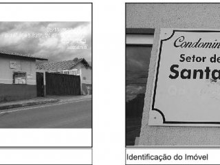 Imagem do imóvel AP38362