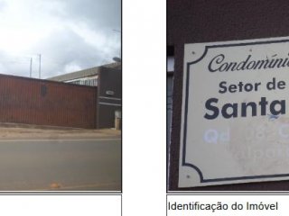Imagem do imóvel AP79739