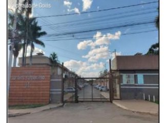 Imagem do imóvel AP24471