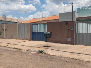 Imagem do imóvel CA97202