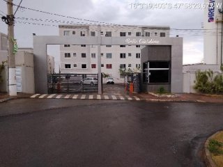Imagem do imóvel AP38796