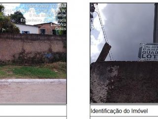Imagem do imóvel CA33227