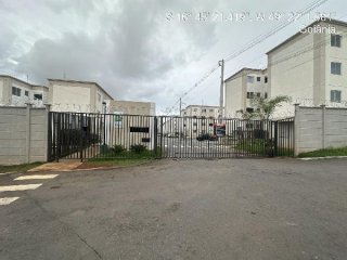 Imagem do imóvel AP76454